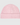 Bonnet rose avec Écusson Compass – Stone Island - K2S15N100012-dos