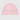 Bonnet rose avec Écusson Compass – Stone Island - K2S15N100012-dos