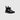 Bottines DIESEL