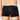 Boxers-RalphLauren-714830299008-black-back-wear