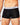 Boxers-RalphLauren-714830299008-black-front-wear