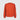 C.P.COMPANY-red-brushed-emerized-diagonal-fleece-lens-sweatshirt-15CMSS008A006372R547-front
