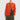C.P.COMPANY-red-brushed-emerized-diagonal-fleece-lens-sweatshirt-15CMSS008A006372R547-wear-front-v2