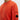 C.P.COMPANY-red-brushed-emerized-diagonal-fleece-lens-sweatshirt-15CMSS008A006372R547-wear-zoom-front
