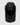 CAGOULE MZ22 - Instinct Premium