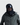 CAGOULE MZ22 - Instinct Premium