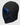 CAGOULE MW11 - Instinct Premium