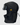 CAGOULE MZ22 - Instinct Premium