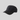 Casquette C.P. Company