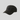 Casquette C.P. Company