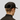 Casquette C.P. Company