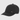 Casquette Hugo Boss – J53168