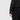 CHEMISE_SLIM_FIT_JACQUARD_MONOGRAMME_NOIR_50483697