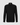 CHEMISE_SLIM_FIT_JACQUARD_MONOGRAMME_NOIR_50483697