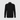 CHEMISE_SLIM_FIT_JACQUARD_MONOGRAMME_NOIR_50483697