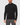 COL-ROULE-homme-noir-50500782