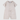 Combinaison Courte Bébé Hugo Boss – J53033