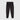 CP-company-pants-cargo-JOGGING-DIAGONAL-RAISED-FLEECE-16CMSP017A005086W-999-black-front