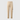 CP-company-pants-cargo-JOGGING-DIAGONAL-RAISED-FLEECE-16CMSP017A005086W-beige-front