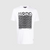 100 WHITE