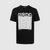 001 BLACK