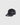 Cap-Boss-50505834-black-front