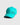 Cap-Boss-50505834-green-front