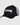 Cap-Boss-50505837-black-1