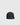 Cap-Boss-50508002-black-front