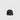 Cap-Boss-50508002-black-front
