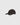 Cap-Cpcompany-16CMAC147A005904A-black-side