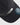 Cap-The North face-NF0A5FXLJK31-black-front-zoom