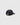Cap-TheNorthface-NF0A5FXLJK31-black-back