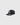 Cap-TheNorthface-NF0A5FXLJK31-black-side