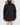 Parka "Annecy" PYRENEX