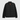 Cardigan Zippé Matelassé Bi-Matière Alessandro – Gertrude-face