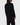 Cardigan Zippé Matelassé Bi-Matière Alessandro – Gertrude-dos
