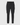 Cargopant-Boss-50508339-black-side--black-1