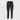 Cargopant-Boss-50508339-black-side--black-1