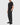 Cargopant-Boss-50508339-black-side-wear