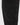 Cargopant-Boss-50508339-black-side-zoom