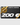 Carte Cadeau 200 euro