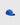 Casquette-Lacoste-Bleue-RK2447-Q1Y-1