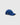 Casquette-Lacoste-Bleue-RK2447-Q1Y-2