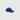 Casquette-Lacoste-Bleue-RK2447-Q1Y-2
