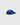 Casquette-Lacoste-Bleue-RK2447-Q1Y-3
