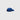 Casquette-Lacoste-Bleue-RK2447-Q1Y-3