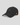 Casquette Ajustable Jamie – Gertrude-E25JAMIE-black-1