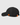 Casquette Ajustable Jamie – Gertrude-E25JAMIE-black-3