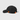 Casquette Ajustable Jamie – Gertrude-E25JAMIE-black-3
